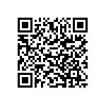 CLU048-1812C4-403H5K2 QRCode