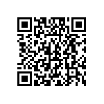 CLU048-1818C4-273H5K2 QRCode