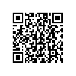 CLU048-1818C4-273M2K1 QRCode