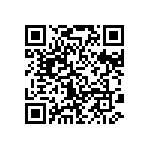 CLU048-1818C4-353H5K2 QRCode