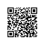 CLU048-1818C4-403M2K1 QRCode