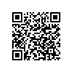 CLU048-1818C4-503M2K1 QRCode
