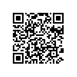 CLU048-1818C4-50AL7K3 QRCode