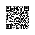 CLU056-1825C1-273H5G3 QRCode