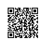 CLU056-1825C1-303H5G3 QRCode