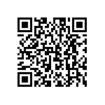 CLU056-1825C1-30AL7G4 QRCode