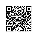 CLU056-1825C1-353M2G2 QRCode