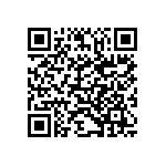 CLU056-1825C1-40AL7G4 QRCode