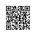 CLU056-1825C1-503M2G2 QRCode