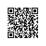 CLU056-1825C1-50AL7G4 QRCode
