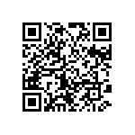 CLU056-3618C1-303M2G2 QRCode