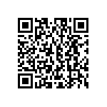 CLU056-3618C1-403M2G2 QRCode