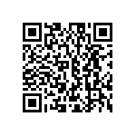 CLU056-3618C1-50AL7G4 QRCode