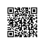 CLU058-1825C4-273H5K2 QRCode