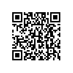 CLU058-1825C4-303H5K2 QRCode