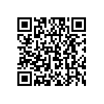 CLU058-1825C4-30AL7K3 QRCode