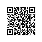 CLU058-1825C4-50AL7K3 QRCode