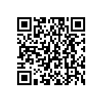 CLU058-1825C4-653M2K1 QRCode