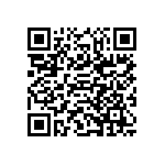 CLU058-3618C4-273M2K1 QRCode