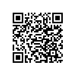 CLU058-3618C4-303M2K1 QRCode