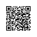 CLU058-3618C4-353M2K1 QRCode