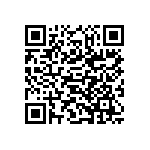 CLU058-3618C4-503M2K1 QRCode