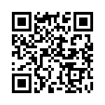 CLU1021E QRCode