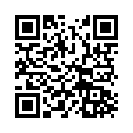 CLU1031E QRCode