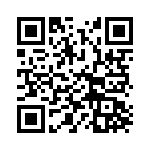 CLU1041E QRCode