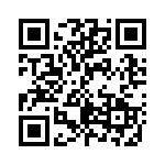 CLU1052E QRCode