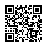 CLU1521E QRCode