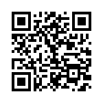 CLU1531E QRCode