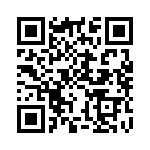 CLU1552E QRCode