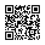 CLU2541E QRCode