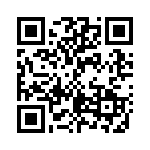 CLU3541E QRCode