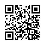 CLU5001E QRCode