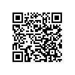 CLU550-3626C1-303M2G2-B24 QRCode