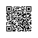 CLU550-3626C1-353M2G2-B24 QRCode