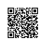 CLU550-3626C1-40AL7G4-B24 QRCode