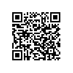 CLU550-3626C1-503M2G2-B24 QRCode