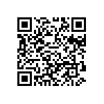 CLU550-3626C1-50AL7G4-B24 QRCode