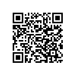 CLU550-3626C1-653M2G2-B24 QRCode