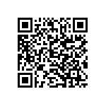 CLU550-3626C1-65AL7G4-B24 QRCode