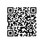 CLU6A-FKW-CQSQSF013 QRCode