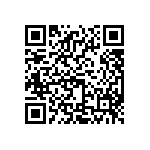 CLU6A-FKW-CQSQSF033 QRCode