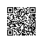 CLU6A-FKW-CRTRTF033 QRCode