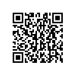 CLU701-0303C4-273M2K1 QRCode