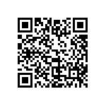 CLU701-0303C4-303H5K2 QRCode