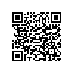 CLU701-0303C4-303M2K1 QRCode