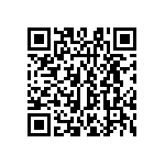 CLU701-0303C4-353H5K2 QRCode